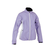 Lavendar